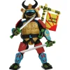 Leo th Sewer Samurai - (Ninja Turtles - TMNT) Ultimates