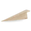 Maverick Plane Oak Large