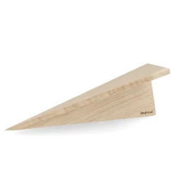 Maverick Plane Oak Large
