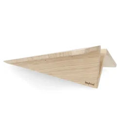 Maverick Plane Oak Large