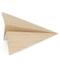 Maverick Plane Oak Large