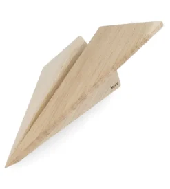 Maverick Plane Oak Large