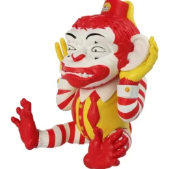 Mehr Evil Monkeys - Ronald - 3-teiliges Set