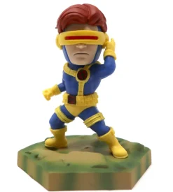 Mini Egg Attack Series - Cyclops (X-Men)
