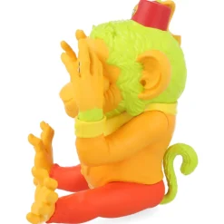More Evil Monkeys - GID - 3-teiliges Set