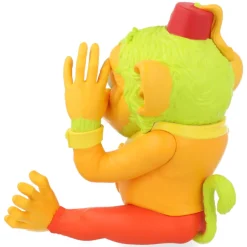 More Evil Monkeys - GID - 3-teiliges Set