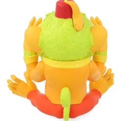 More Evil Monkeys - GID - 3-teiliges Set
