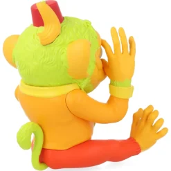 More Evil Monkeys - GID - 3-teiliges Set