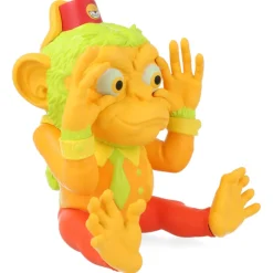 More Evil Monkeys - GID - 3-teiliges Set