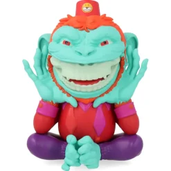 More Evil Monkeys - GID - 3-teiliges Set