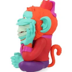 More Evil Monkeys - GID - 3-teiliges Set