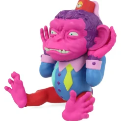 More Evil Monkeys - GID - 3-teiliges Set