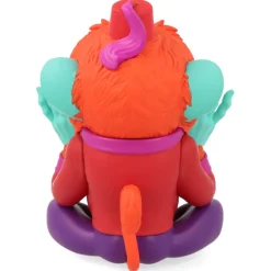 More Evil Monkeys - GID - 3-teiliges Set