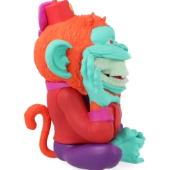More Evil Monkeys - GID - 3-teiliges Set