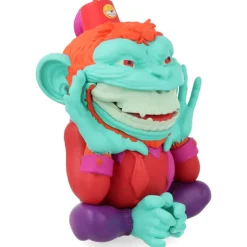 More Evil Monkeys - GID - 3-teiliges Set