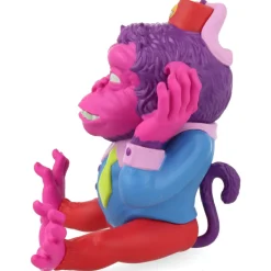 More Evil Monkeys - GID - 3-teiliges Set
