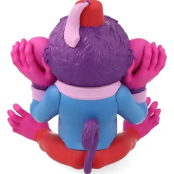More Evil Monkeys - GID - 3-teiliges Set