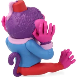 More Evil Monkeys - GID - 3-teiliges Set