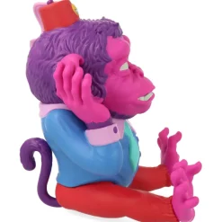 More Evil Monkeys - GID - 3-teiliges Set