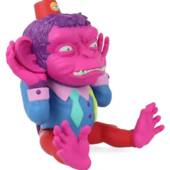 More Evil Monkeys - GID - 3-teiliges Set