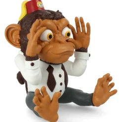 More Evil Monkeys - OG - 3-teiliges Set