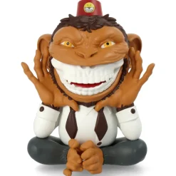 More Evil Monkeys - OG - 3-teiliges Set