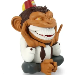 More Evil Monkeys - OG - 3-teiliges Set