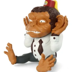 More Evil Monkeys - OG - 3-teiliges Set
