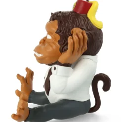 More Evil Monkeys - OG - 3-teiliges Set
