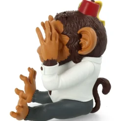 More Evil Monkeys - OG - 3-teiliges Set