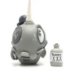 Mortimer the Mortician - Grey Scale Edition - Exclus Artoyz