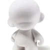 7" Munny DIY
