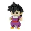 Nanoblock x Dragon Ball - Gohan - NBDB 002