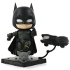 Nendoroid - der Batman