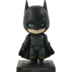 Nendoroid - der Batman