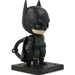 Nendoroid - der Batman