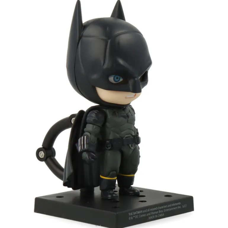 Nendoroid - der Batman