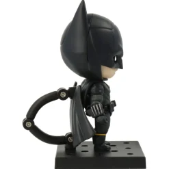 Nendoroid - der Batman