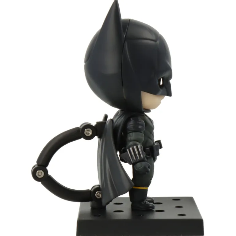 Nendoroid - der Batman