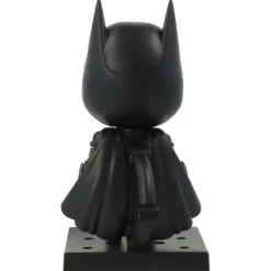 Nendoroid - der Batman