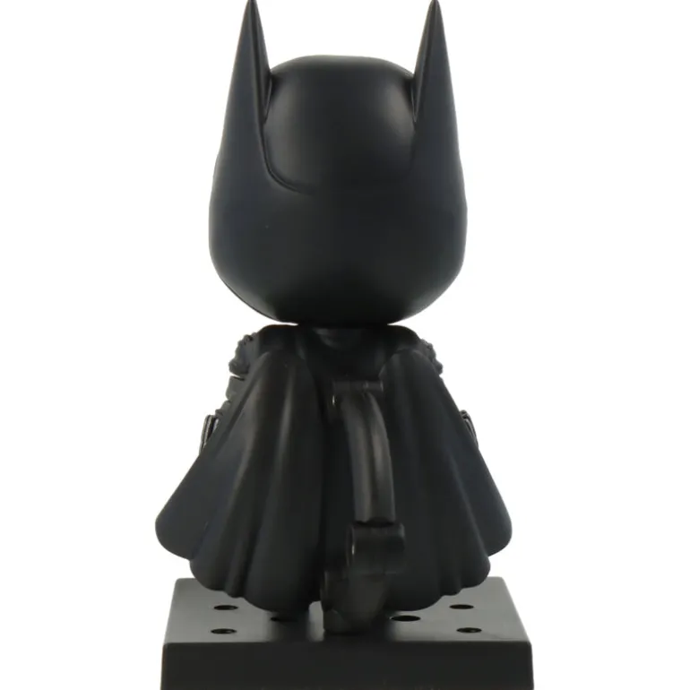 Nendoroid - der Batman