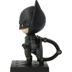 Nendoroid - der Batman