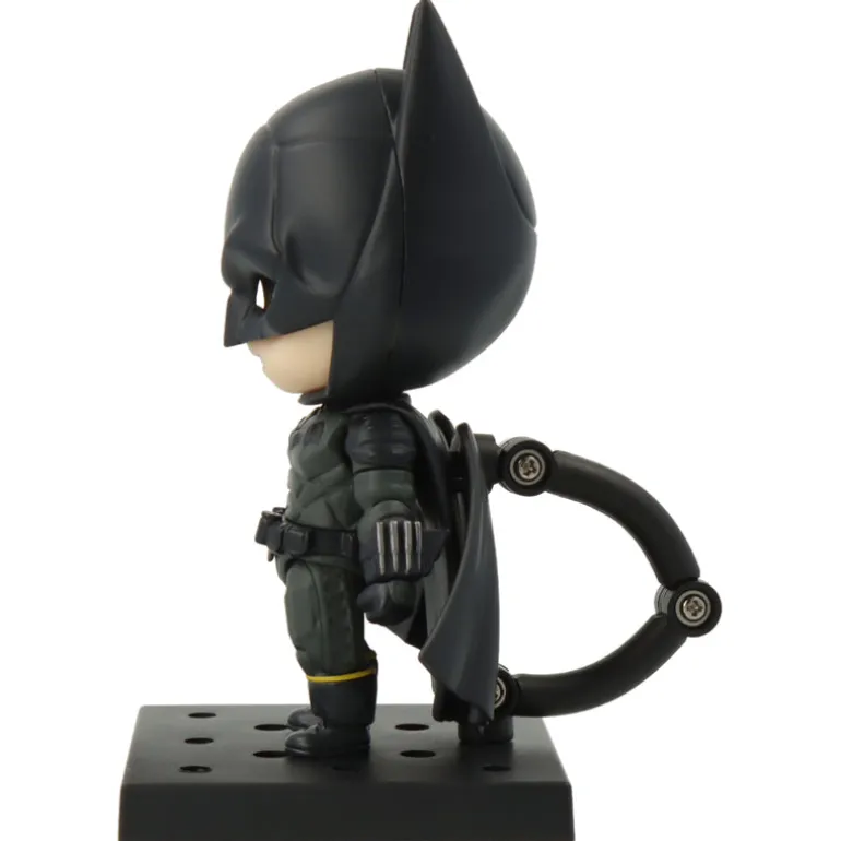 Nendoroid - der Batman