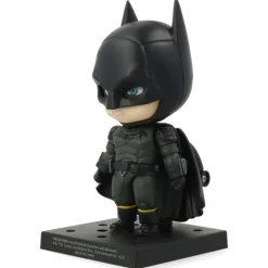 Nendoroid - der Batman