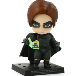 Nendoroid - der Batman