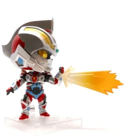 Nendoroid - Gridman (SSSS.Gridman)