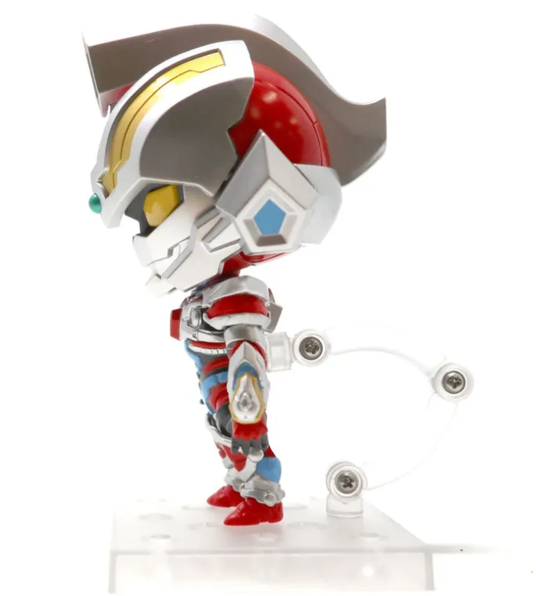 Nendoroid - Gridman (SSSS.Gridman)