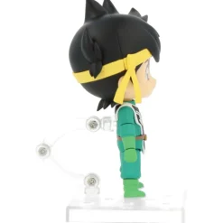 Nendoroid - Poppragon Quest