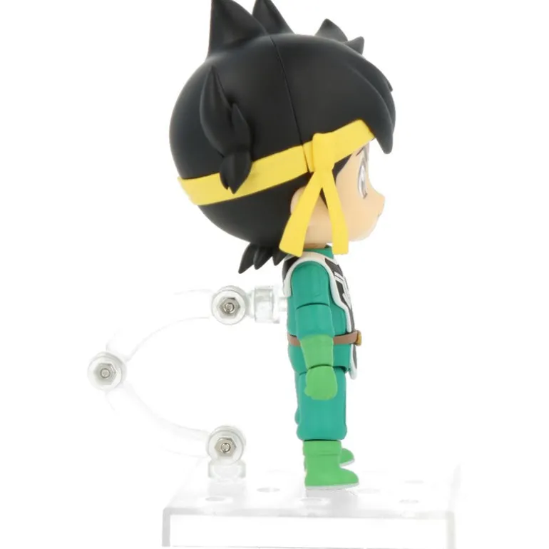 Nendoroid - Poppragon Quest