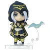 Nendoroid Figur - Ashe (League of Legends)